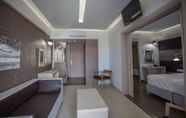 Others 6 Melrose Rethymno by Mage Hotels