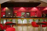 Bar, Kafe, dan Lounge Marina d'Or Hotel Gran Duque