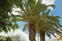 Swimming Pool Olympic Palladium