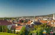 Nearby View and Attractions 6 Hotel Sopron