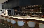 Bar, Kafe, dan Lounge 4 Marroad Inn Akasaka