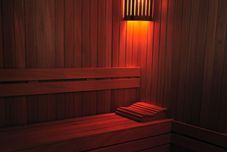 Entertainment Facility Goldenday Wings Hotel