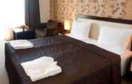 Kamar Tidur 3 SPA Resort St. Ivan Rilski