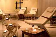 Fasilitas Hiburan SPA Resort St. Ivan Rilski