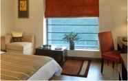 Bedroom 4 Fortune Sector 27 Noida