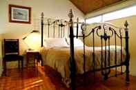 Kamar Tidur Adelaide Heritage Cottages & Apartments