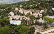 Nearby View and Attractions 2 Garden & City Les Bastides de Grimaud