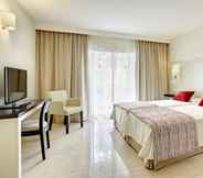 ห้องนอน 7 Grupotel Alcudia Suite