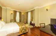 Bedroom 6 Acra Hotel - Special Class