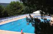 Swimming Pool 7 Belambra Clubs Montpezat - Le Verdon