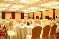 Functional Hall New Century Grand Hotel Changchun