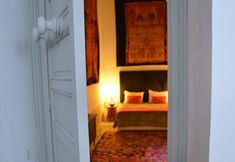 寝室 5 Dar Lalla F'Dila