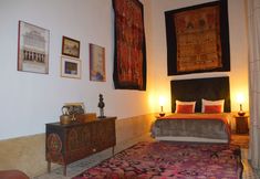 寝室 6 Dar Lalla F'Dila