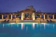 Swimming Pool JW Marriott San Antonio Hill Country Resort & Spa