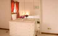 Bilik Tidur 7 Apartamentos Camels Spring