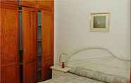 Bilik Tidur 6 Apartamentos Camels Spring