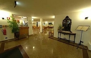 Lobi 5 Hotel Apartamento do Golfe