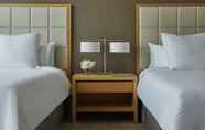 Bilik Tidur 6 Four Seasons Hotel St Louis