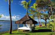 Điểm tham quan lân cận 4 Arraial D'Ajuda Eco Resort