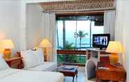 ห้องนอน 7 Arraial D'Ajuda Eco Resort