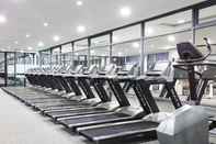 Fitness Center Yousung Hotel