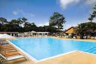 Swimming Pool Belambra Clubs Seignosse - Estagnots Pinède