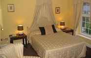 Kamar Tidur 3 Ty Newydd Country Hotel