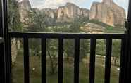 Nearby View and Attractions 6 Meteora Hotel