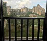 Nearby View and Attractions 6 Meteora Hotel