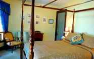 Kamar Tidur 5 A Night to Remember Bed & Breakfast