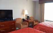 Kamar Tidur 5 Avion Inn Near LGA Airport, Ascend Hotel Collection