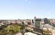 Nearby View and Attractions 6 iStay Precinct Adelaide