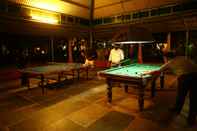 Entertainment Facility Indeco Mahabalipuram