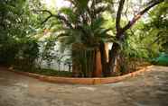 Common Space 4 Indeco Mahabalipuram