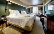 Phòng ngủ 3 Grand Hotel Açores Atlântico