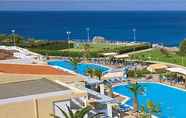 Swimming Pool 2 Elissa Lifestyle Resort