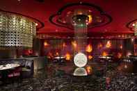 Bar, Cafe and Lounge Grand Lisboa Macau