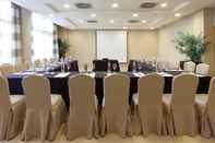 Functional Hall Hotel Porcel Avant Torrejon