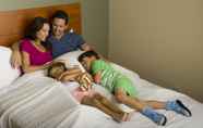 Entertainment Facility 3 Extended Stay America Select Suites - Salt Lake City - West Valley City