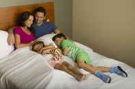 Entertainment Facility Extended Stay America Select Suites - Salt Lake City - West Valley City