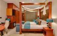 Bedroom 4 BON Hotel Waterfront Richards Bay