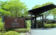 Exterior 5 Hakone Yunohana Prince Hotel