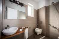 In-room Bathroom Villa Sonia