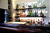 Bar, Cafe and Lounge Claverton Country House Hotel