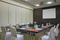 Functional Hall Yas Island Rotana