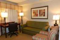 Common Space Country Inn & Suites by Radisson, Braselton, GA