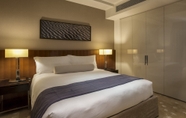 อื่นๆ 6 InterContinental Residence Suites Dubai Festival City, an IHG Hotel