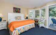 Kamar Tidur 5 Glen Cove Inn & Suites