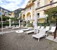 Nearby View and Attractions 4 La Caravella Positano Beach, Residence