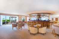Bar, Kafe dan Lounge Iberostar Creta Marine